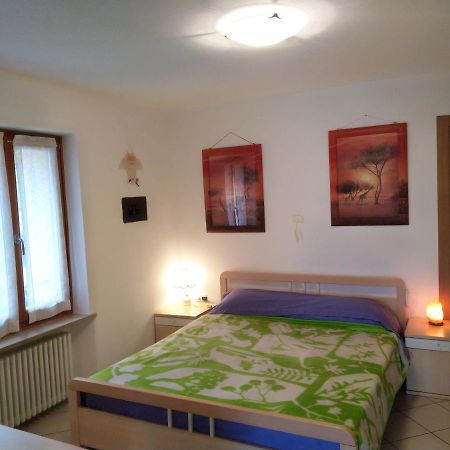 Appartamento Sunrelax Riva Zewnętrze zdjęcie