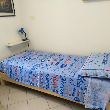 Appartamento Sunrelax Riva Zewnętrze zdjęcie