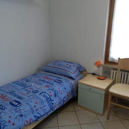 Appartamento Sunrelax Riva Zewnętrze zdjęcie